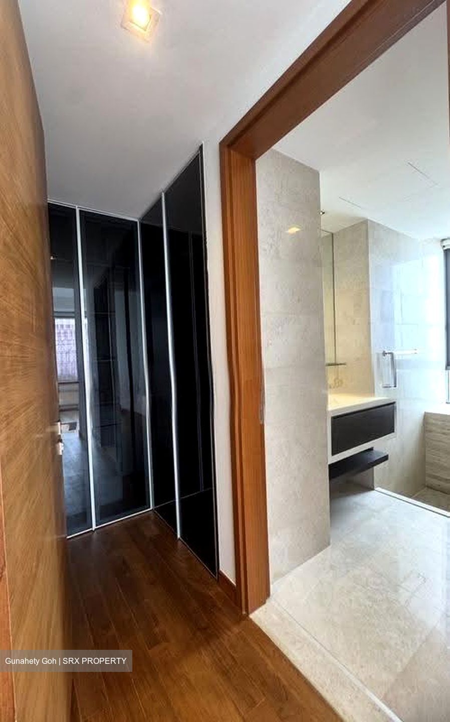 Altez (D2), Apartment #625127471